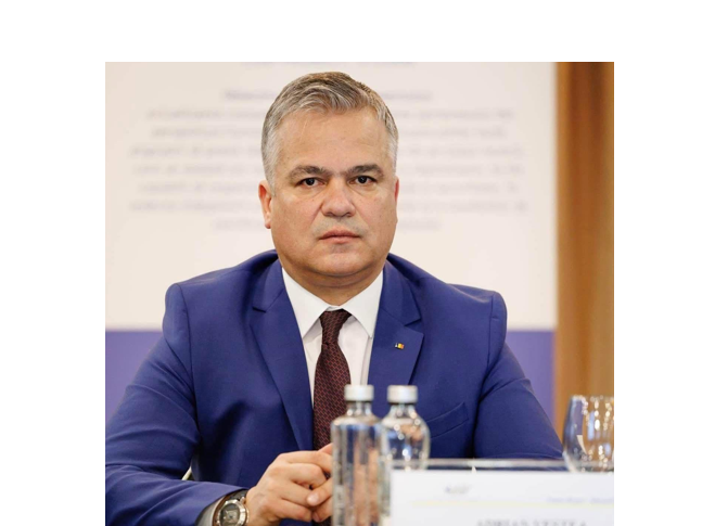 a expirat ultimatumul dat lui adrian vestea de pnl udmr decide daca sustine guvernul 6a30f7728a412