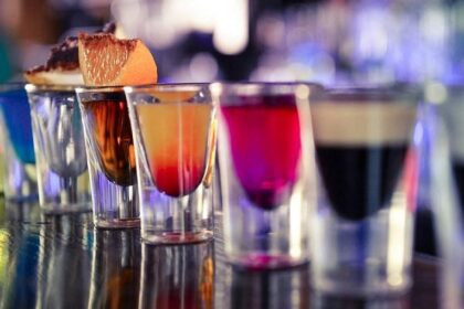 a fost arestat preventiv alcoolul factorul comun in toate infractiunile comise de un barbat din judetul constanta si a agresat si tatal 6a2f27de42191