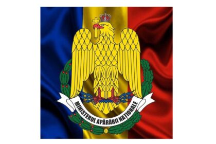 a fost semnat contractul pentru primele sisteme antiaeriene shorad vshorad in valoare de peste 2 miliarde de euro 6a3d2270659fe