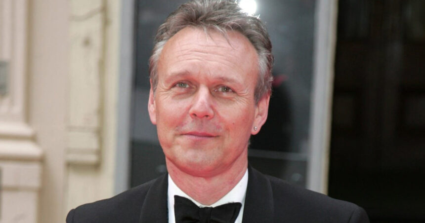 a murit anthony head actorul cunoscut din buffy spaima vampirilor si ted lasso 6a22fe5eda799