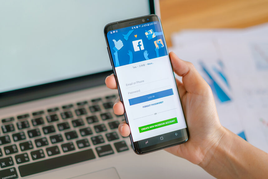a picat facebook in romania si in mai multe alte tari este afectat si serviciul de mesagerie 6a2c13e3adfd0