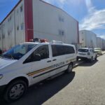 accident grav in cartierul henri coanda din constanta un copil a fost lovit de masina 6a2a9835d2549