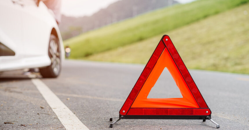 accident grav in oradea patru masini implicate o femeie si o minora au ajuns la spital 6a1eff2fd0f0c