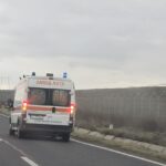 accident rutier in sacele intervin echipajele medicale 6a3aa2921e750