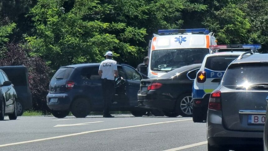 accident rutier mortal provocat de un tanar de 22 de ani dupa nenorocire a fugit acasa 6a253d9930929