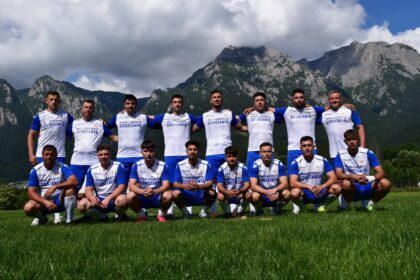 acs frontiera tomis constanta s a calificat in play off ul campionatului national de oina seniori 6a3a43a7038e3