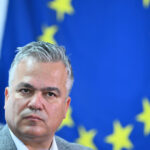 adrian vestea a anuntat in sedinta pnl cand ar urma sa fie dat votul pentru guvernul sau 6a302f4b8b37a