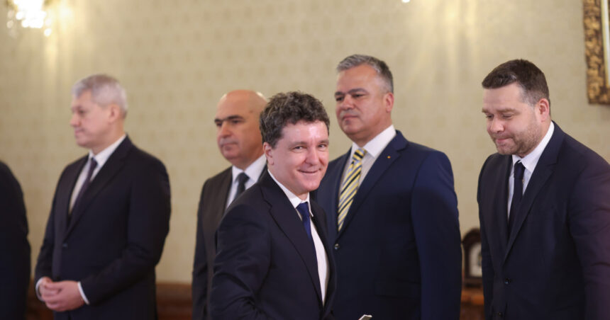 adrian vestea dupa discutia cu nicusor dan nu am rezerve sa negociez si parlamentari de la usr vor participa la vot 6a3193cdd9ba8