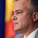 adrian vestea premierul desemnat voi avea acelasi program de guvernare cu ilie bolojan ce spune despre voturile din parlament 6a2ee2673dcde