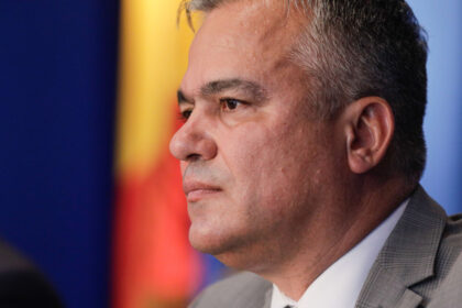 adrian vestea premierul desemnat voi avea acelasi program de guvernare cu ilie bolojan ce spune despre voturile din parlament 6a2ee2673dcde