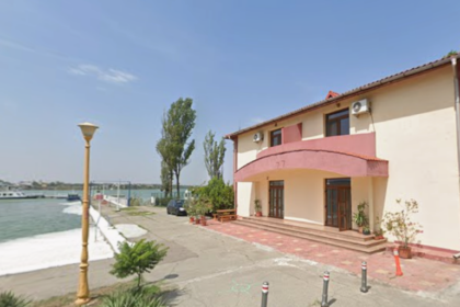 afaceristii livadariu proces cu primarul si consiliul local constanta pentru terenul de la debarcader cazino de pe malul lacului siutghiol 6a3357c1d24fd
