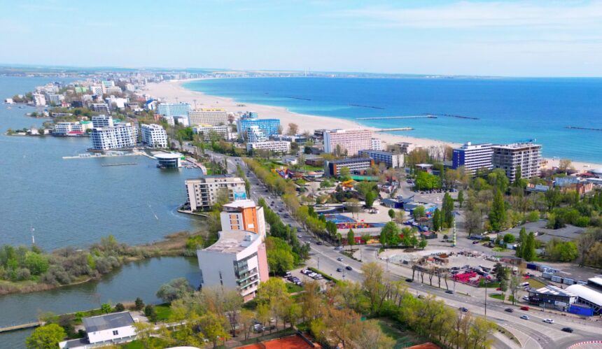 afaceristul aurel gropeneanu cunoscut drept regele lacului blasova executat silit a ramas fara un apartament din statiunea mamaia 6a29eff02eea9