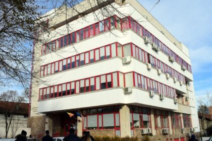 agentia judeteana pentru plati si inspectie sociala a trimis deja banii in conturile beneficiarilor din constanta 6a33e0b76faf7