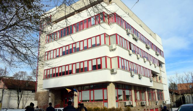 agentia judeteana pentru plati si inspectie sociala a trimis deja banii in conturile beneficiarilor din constanta 6a33e0b76faf7