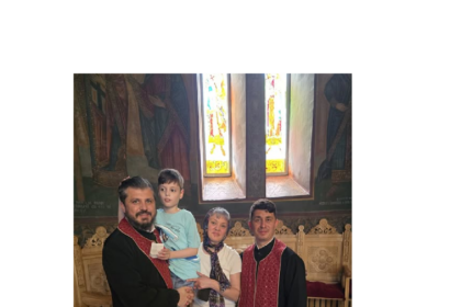 ajutor pentru stefan gabriel are nevoie de nevoie urgenta de bani pentru terapie si de un carucior ortopedic specializat 6a38229585eb5