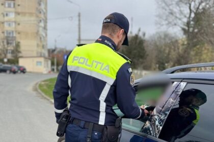 alcool la volan conducere fara permis si numere false depistate intr o singura ora de controale in constanta navodari si harsova 6a33a8ae7779a
