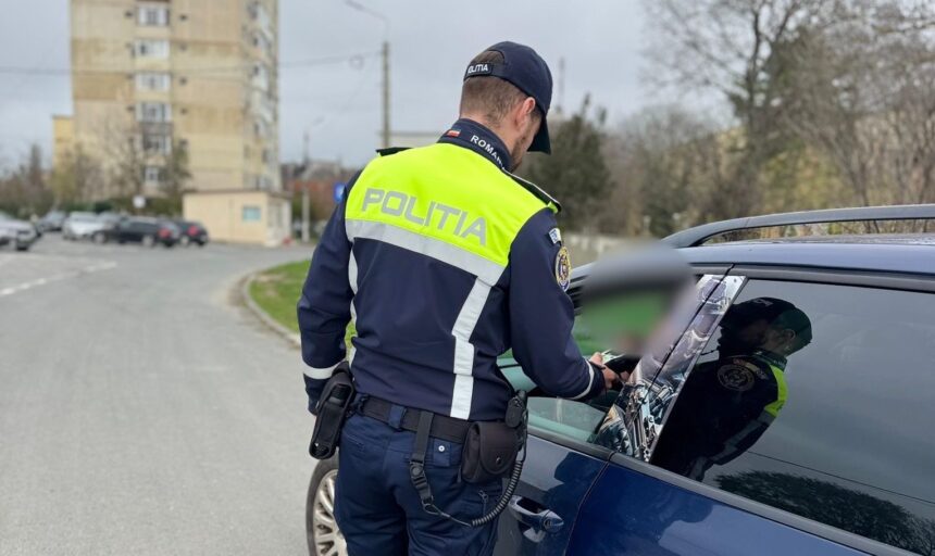 alcoolemie uriasa si fara permis asa a fost depistat pe dj226a la cogealac un sofer de 41 de ani 6a33a4ecb9f1f