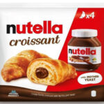 alerta alimentara croasante cu nutella retrase de pe rafturi ar putea contine fragmente metalice 6a40f023cc4cb