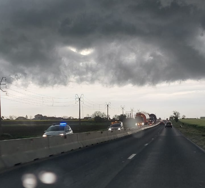 alerta cod galben de furtuni si ploi torentiale in dobrogea cat dureaza avertizarea 6a250be3568dd