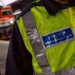 alerta doua persoane lovite de trenul constanta bucuresti traficul feroviar oprit 6a1da86990939
