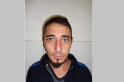 alerta la tulcea un detinut a evadat iata cum arata si de unde a fugit 6a4264b4aa5e4