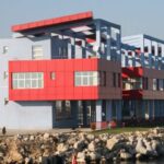 alerta o drona ar fi fost gasita in zona arsvom din portul constanta 6a226fd8b08ed