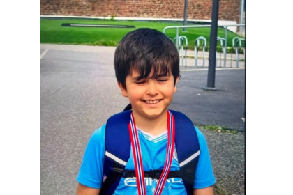 alerta un minor de 7 ani a disparut de langa tatal sau in mamaia nord 6a417cac69ac2