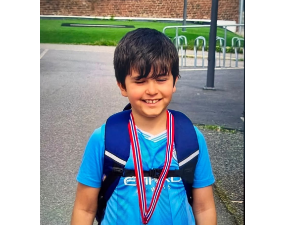 alerta un minor de 7 ani a disparut de langa tatal sau in mamaia nord 6a417cac69ac2