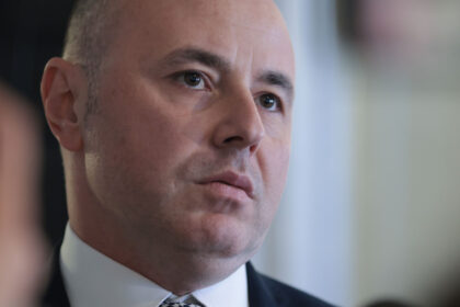 alexandru muraru pnl catre presedintele nicusor dan oferta onesta facuta de pnl usr udmr v a dat sansa sa va reabilitati politic 6a3edb6fb0ddc