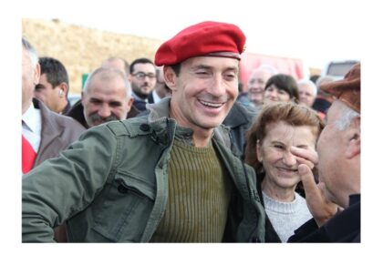 amanare in procesul pentru terenul din zona vila marina unde statea radu mazare pe care primaria constanta incearca sa l recupereze cazul se reia in toamna 6a277d985ec35
