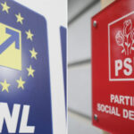 analiza sanse tot mai mici pentru guvernul tomac ce strategii isi fac partidele pnl ia in calcul guvern cu usr si udmr surse 6a2ac08b008a4
