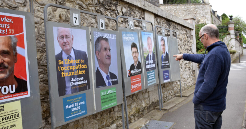 analiza scenariu de cosmar la bruxelles privind alegerile prezidentiale din franta jordan bardella vs jean luc melenchon 6a1d248cc34f1