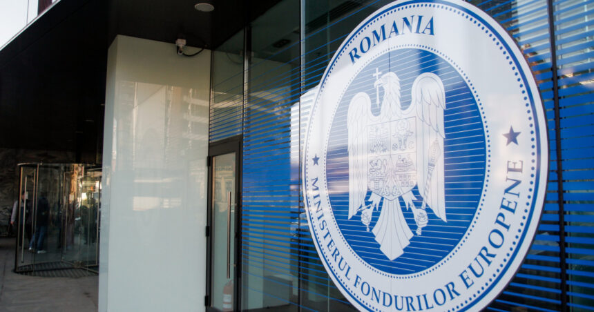 angajatii de la stat care gestioneaza fondurile europene ameninta cu greva generala in urma taierii veniturilor prin legea salarizarii 6a1fd5a1cd206