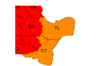 anm emite o noua informare constanta sub cod portocaliu de canicula 6a43cee03d3a4