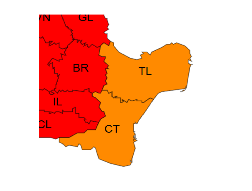 anm emite o noua informare constanta sub cod portocaliu de canicula 6a43cee03d3a4