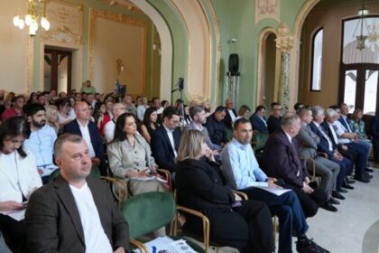 ansvsa a deschis la cazino constanta comandamentul estival regional 2026 urmeaza doua luni pline de verificari pe litoralul marii negre si in delta dunarii 6a30168ee3b74