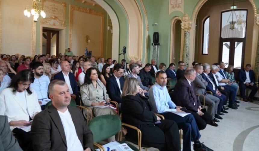 ansvsa a deschis la cazino constanta comandamentul estival regional 2026 urmeaza doua luni pline de verificari pe litoralul marii negre si in delta dunarii 6a30168ee3b74