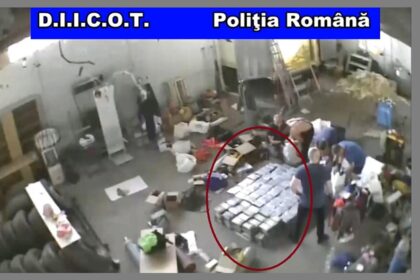 anunt important in cel mai mare dosar de trafic de droguri din portul constanta vezi aici anuntul judecatorilor se cere rejudecarea 6a401d3247790