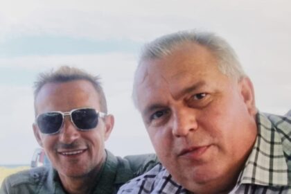 anunt important pentru radu mazare si nicusor constantinescu de la curtea de apel constanta este vizat procesul in care i a dat in judecata primarul chitac 6a4086bfa9da4