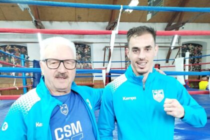 argint in macedonia de nord pentru pugilistul de la csm constanta alexandru buleu 6a2f05dfadb82