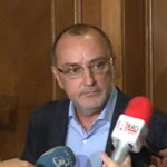 asociatia club de volei municipal tomis constanta de 10 ani in faliment iata ultima decizie a judecatorilor 6a31991835e38
