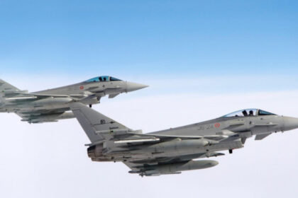 atac rusesc asupra ucrainei aproape de granita cu romania a fost emis ro alert doua avioane eurofighter typhoon au fost mobilizate 6a377108a37cf