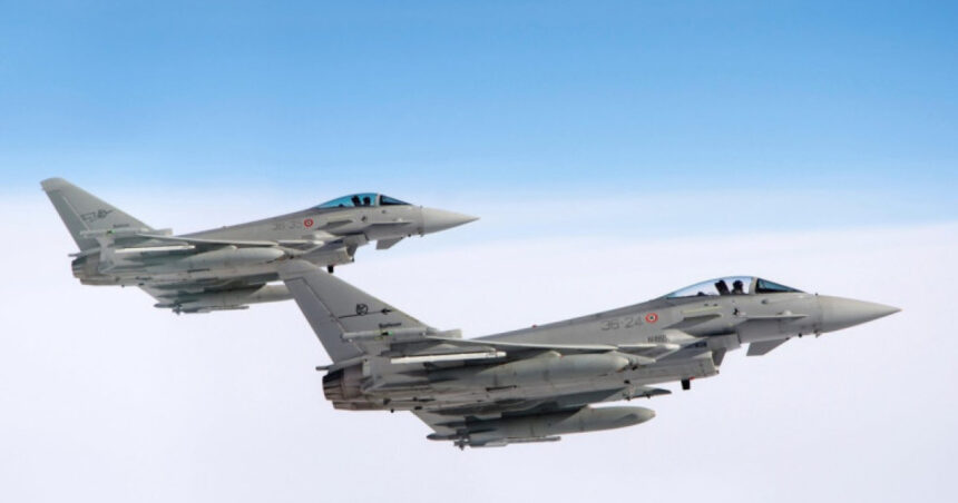 atac rusesc asupra ucrainei aproape de granita cu romania a fost emis ro alert doua avioane eurofighter typhoon au fost mobilizate 6a377108a37cf