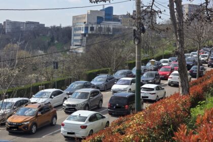 atentie soferi de la 1 iulie se maresc amenzile de circulatie dupa cresterea salariului minim pe economie 6a34fd746be2b