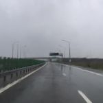 atentie soferi se circula pe carosabil umed pe autostrazile a1 a2 si a3 6a1fc632bf18c