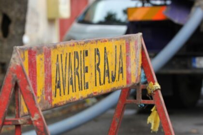 avarie raja pe strada traian din constanta 6a1fc6cc28799