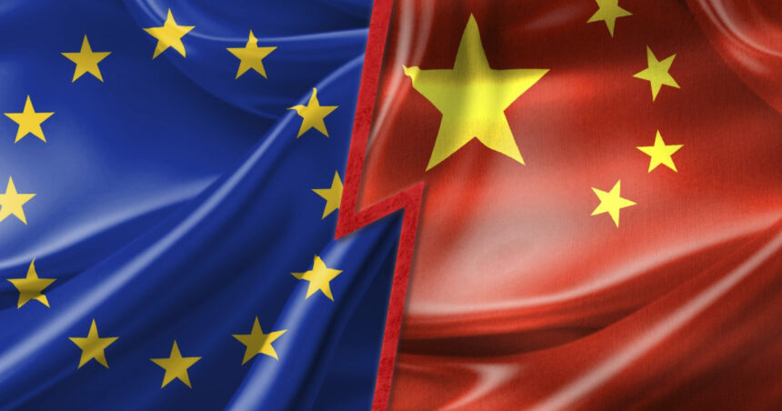 avertisment de la bruxelles china ajuta rusia sa ocoleasca sanctiunile david osullivan vom actiona cand avem dovezi euronews 6a20f973bf75b