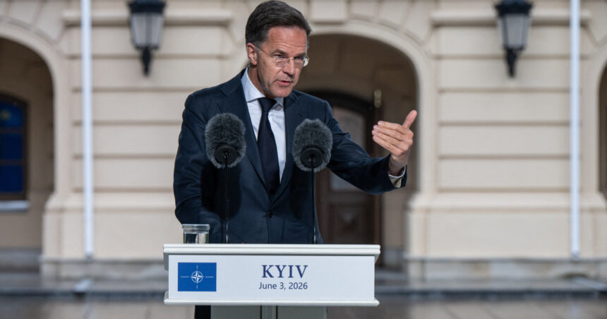 avertismentul dur al sefului nato mark rutte catre tinerii rusi care vor sa lupte in ucraina veti fi lasati sa muriti in noroi 6a2138bb177a1