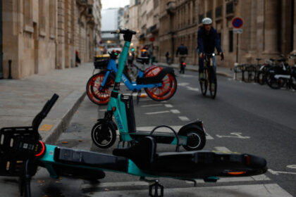 avertismentul medicilor unul din trei accidente de trotineta implica un copil 6a26ba8556ac8