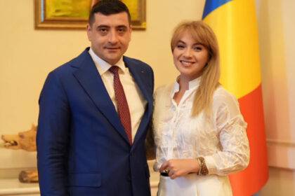 avocata aur silvia uscov a anuntat ca demisioneaza din partid nu suntem animati de aceleasi valori 6a42202559454